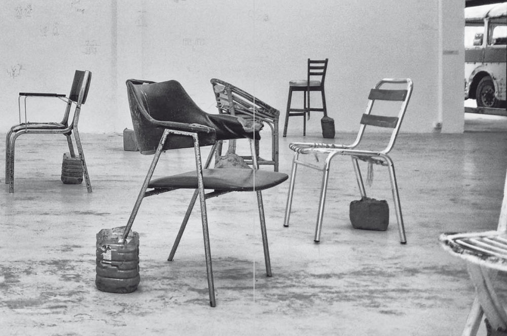 Bild zum Text von Eric Hattan