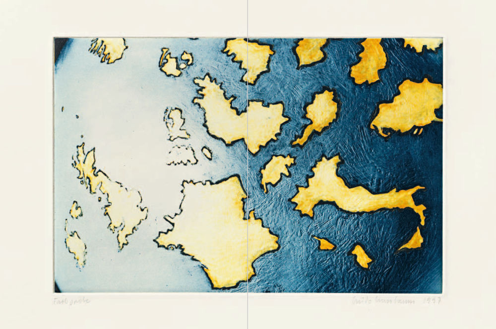 Bild zum Text von Guido Nussbaum