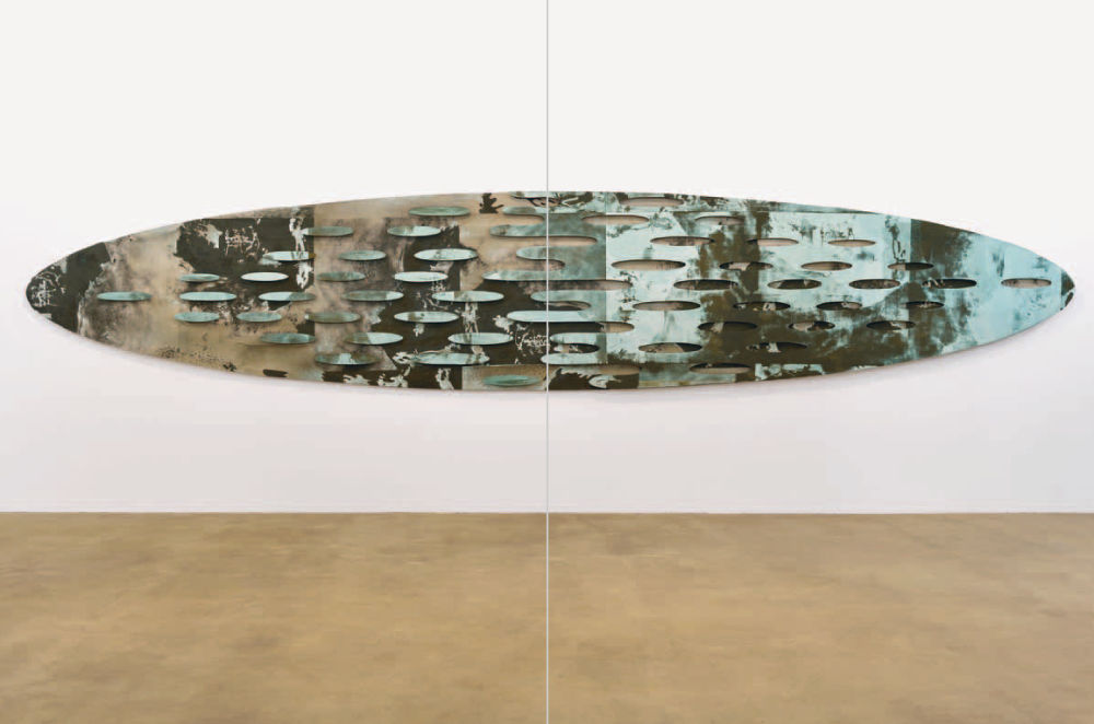 Bild zum Text von Hugo Suter