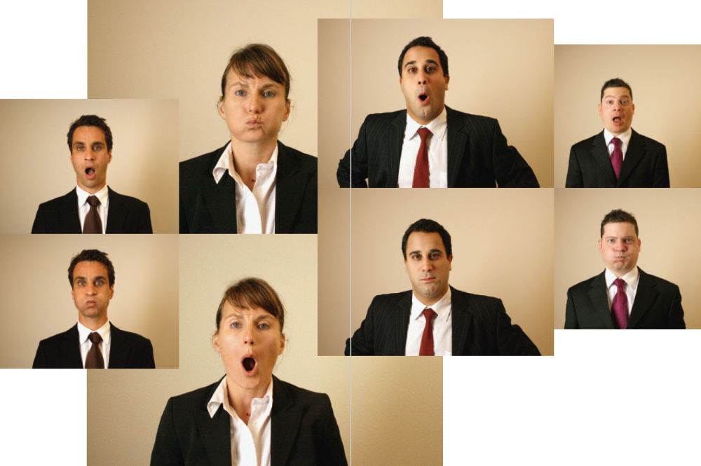 Bild zum Text von île flottante | Nica Giuliani & Andrea Gsell