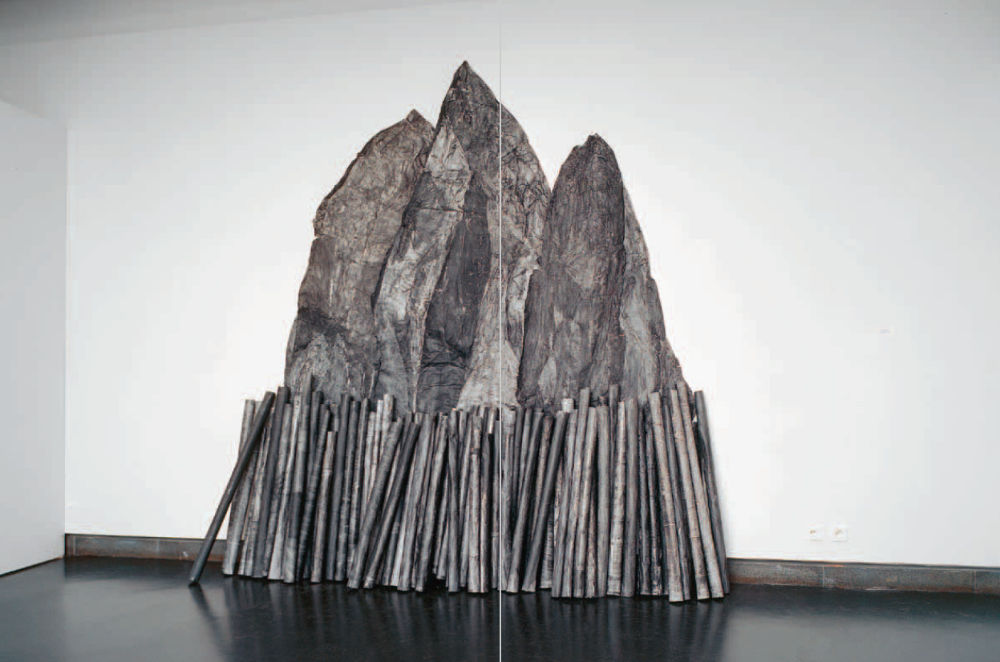 Bild zum Text von Maia Aeschbach