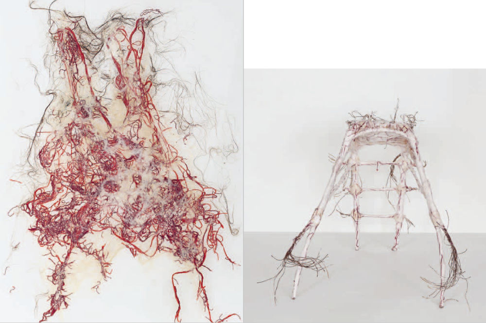 Bild zum Text von Nesa Gschwend