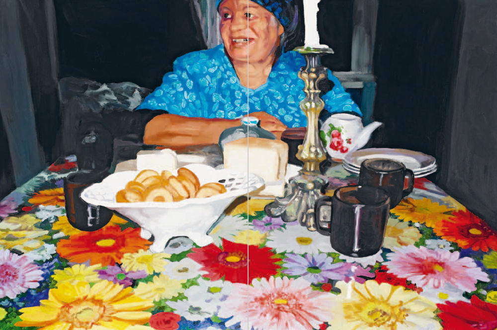 Bild zum Text von Pat Noser