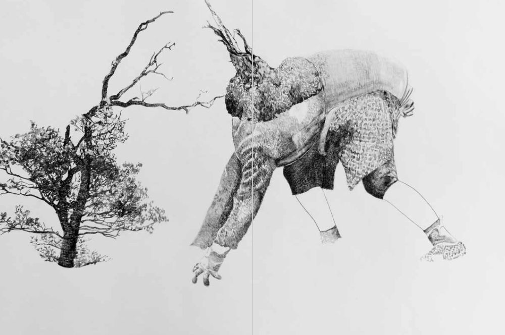 Bild zum Text von Rosângela de Andrade Boss