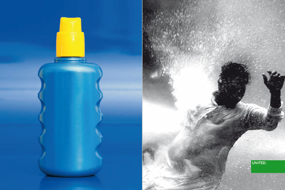 Bild zum Text von Stefan Wegmüller