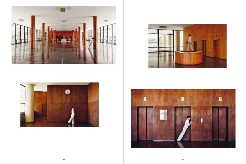 Bild zum Text von Veronika Spierenburg