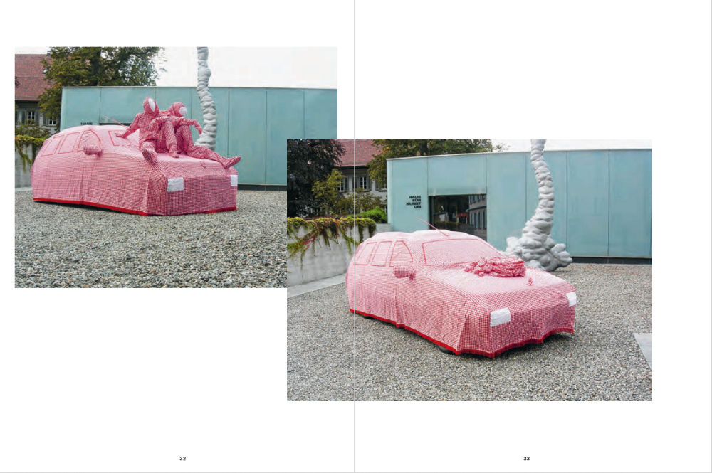 Bild zum Text von Zobrist/Waeckerlin