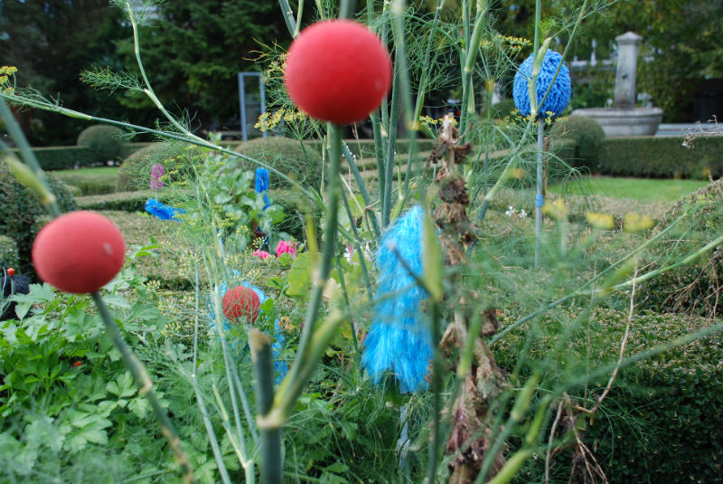 In der Bildansicht öffnen (Bild: sachseln)