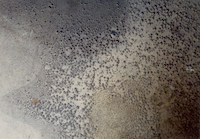 (Bild: geo-topografien)