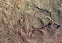 (Bild: geo-topografien)